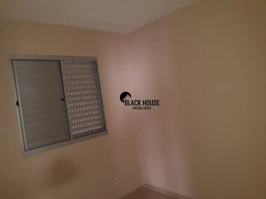 Apartamento com 2 quartos à venda, 50m2 em Boa Vista, Sorocaba - SP - imagem 3 Foto 3 de Apartamento com 2 quartos à venda, 50m2 em Boa Vista, Sorocaba - SP