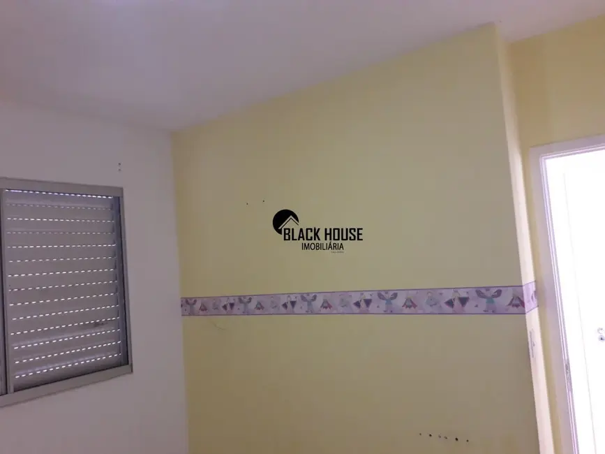 Apartamento com 2 quartos à venda, 50m2 em Boa Vista, Sorocaba - SP - imagem 4 Foto 4 de Apartamento com 2 quartos à venda, 50m2 em Boa Vista, Sorocaba - SP