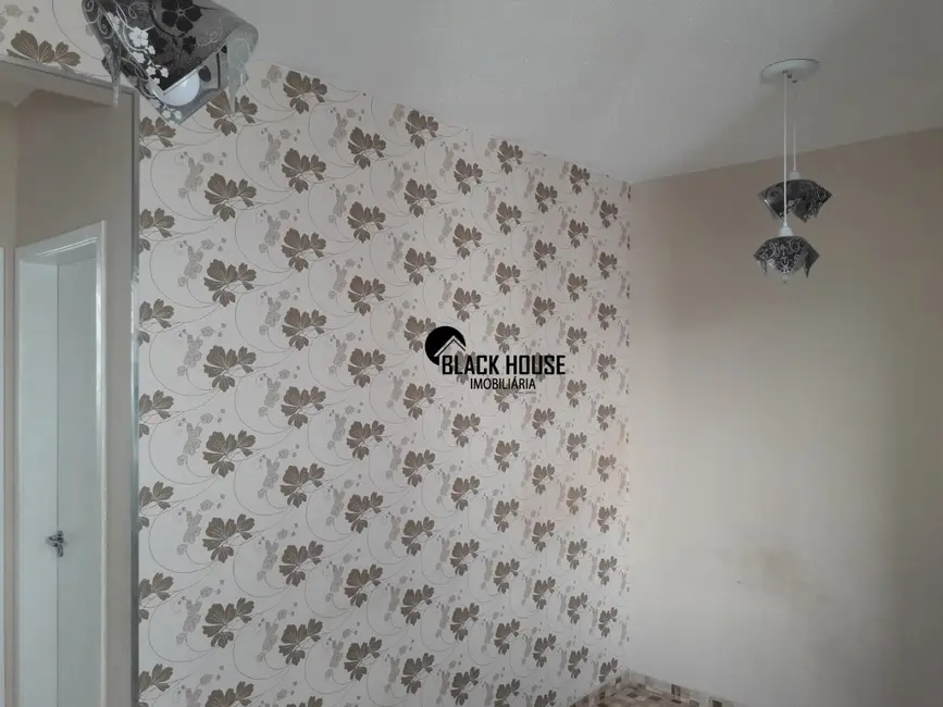 Apartamento com 2 quartos à venda, 50m2 em Boa Vista, Sorocaba - SP - imagem 9 Foto 9 de Apartamento com 2 quartos à venda, 50m2 em Boa Vista, Sorocaba - SP