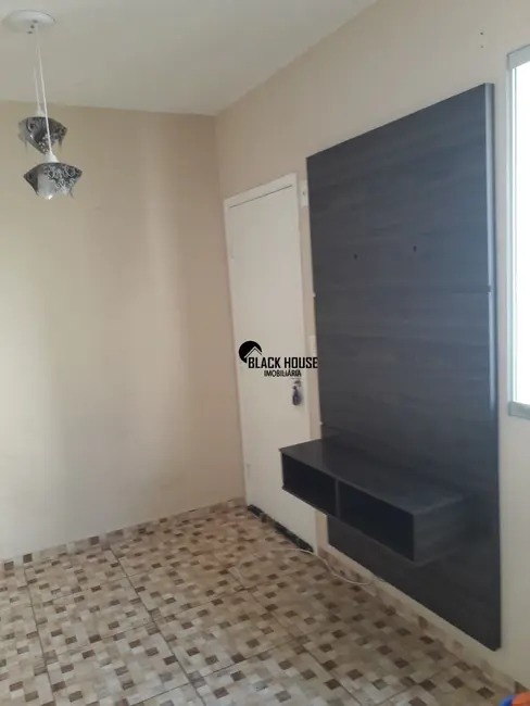 Apartamento com 2 quartos à venda, 50m2 em Boa Vista, Sorocaba - SP - imagem 6 Foto 6 de Apartamento com 2 quartos à venda, 50m2 em Boa Vista, Sorocaba - SP