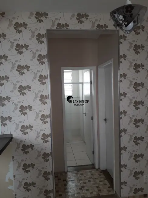 Apartamento com 2 quartos à venda, 50m2 em Boa Vista, Sorocaba - SP - imagem 5 Foto 5 de Apartamento com 2 quartos à venda, 50m2 em Boa Vista, Sorocaba - SP