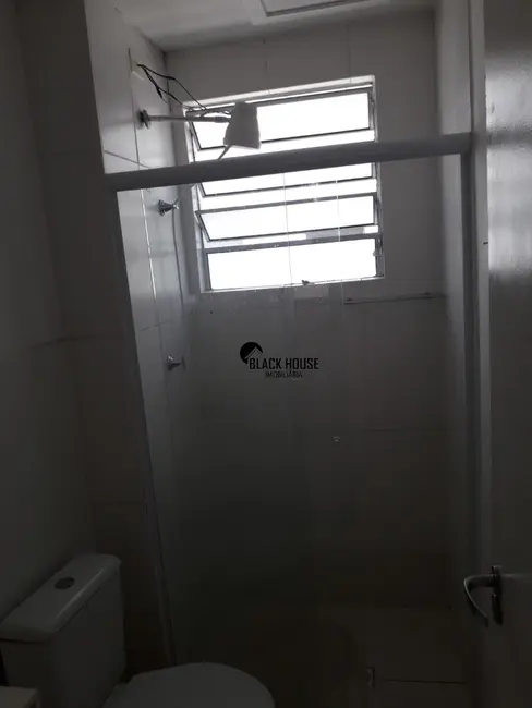 Apartamento com 2 quartos à venda, 50m2 em Boa Vista, Sorocaba - SP - imagem 2 Foto 2 de Apartamento com 2 quartos à venda, 50m2 em Boa Vista, Sorocaba - SP