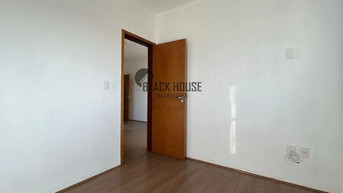 Foto 6 de Apartamento com 2 quartos para alugar, 56m2 em Vossoroca, Votorantim - SP