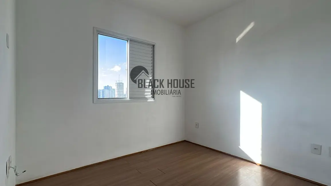 Foto 9 de Apartamento com 2 quartos para alugar, 56m2 em Vossoroca, Votorantim - SP