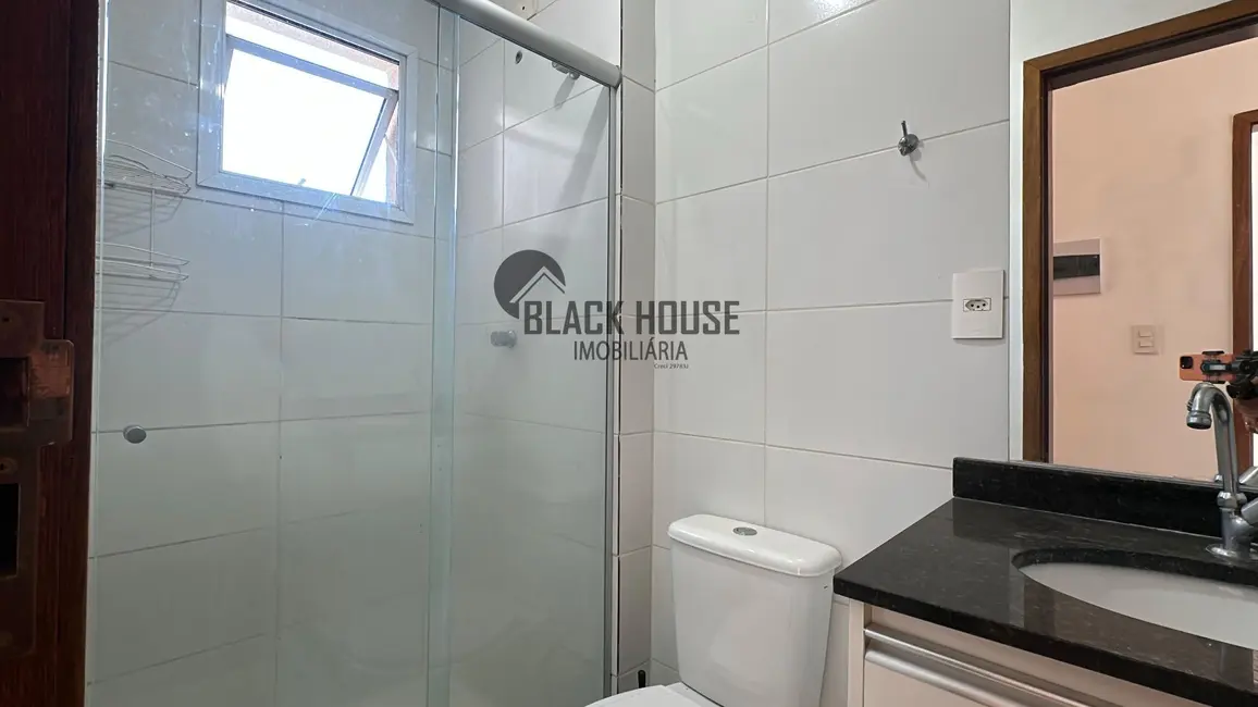 Foto 8 de Apartamento com 2 quartos para alugar, 56m2 em Vossoroca, Votorantim - SP