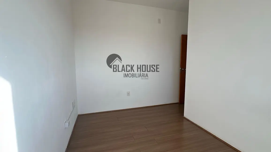 Foto 4 de Apartamento com 2 quartos para alugar, 56m2 em Vossoroca, Votorantim - SP