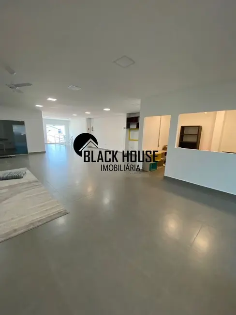 Sala Comercial para alugar, 380m2 em Jardim Faculdade, Sorocaba - SP - imagem 1 Foto 1 de Sala Comercial para alugar, 380m2 em Jardim Faculdade, Sorocaba - SP