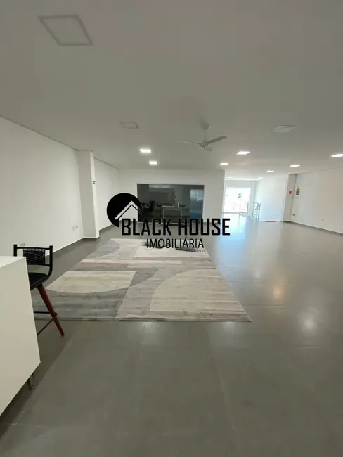 Sala Comercial para alugar, 380m2 em Jardim Faculdade, Sorocaba - SP - imagem 2 Foto 2 de Sala Comercial para alugar, 380m2 em Jardim Faculdade, Sorocaba - SP