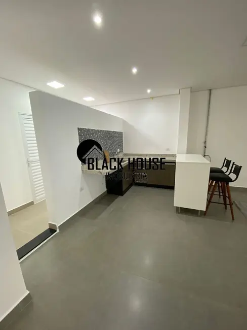 Sala Comercial para alugar, 380m2 em Jardim Faculdade, Sorocaba - SP - imagem 7 Foto 7 de Sala Comercial para alugar, 380m2 em Jardim Faculdade, Sorocaba - SP