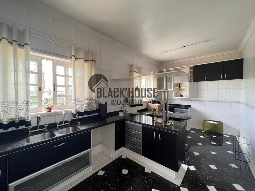 Foto 7 de Sobrado com 3 quartos para alugar, 1000m2 em Jardim dos Estados, Sorocaba - SP