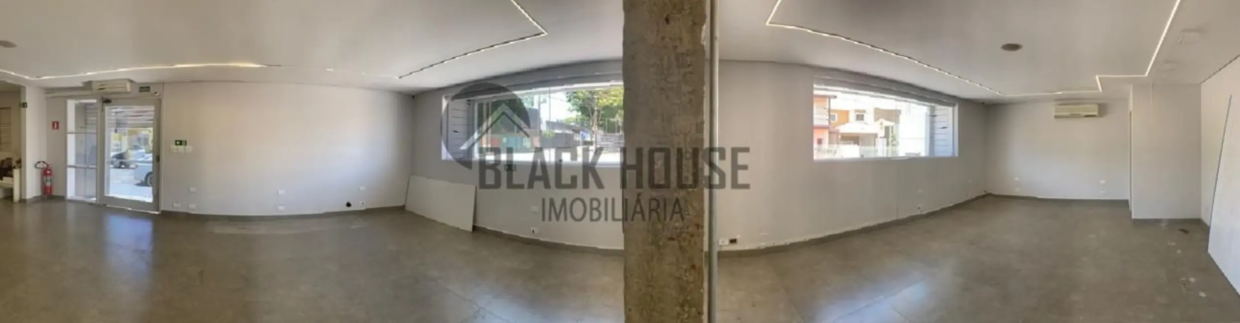 Sala Comercial à venda e para alugar, 380m2 em Jardim América, Sorocaba - SP - imagem 6 Foto 6 de Sala Comercial à venda e para alugar, 380m2 em Jardim América, Sorocaba - SP