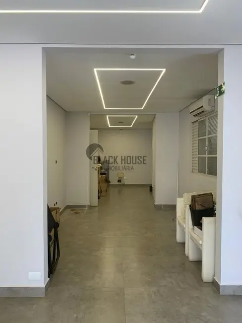 Sala Comercial à venda e para alugar, 380m2 em Jardim América, Sorocaba - SP - imagem 9 Foto 9 de Sala Comercial à venda e para alugar, 380m2 em Jardim América, Sorocaba - SP