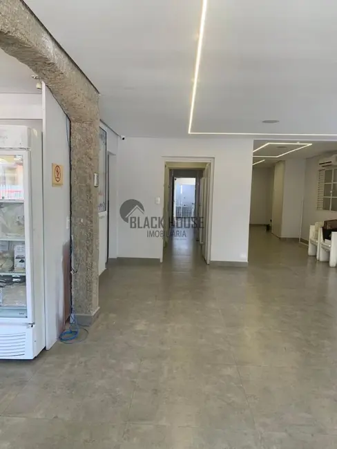 Sala Comercial à venda e para alugar, 380m2 em Jardim América, Sorocaba - SP - imagem 7 Foto 7 de Sala Comercial à venda e para alugar, 380m2 em Jardim América, Sorocaba - SP