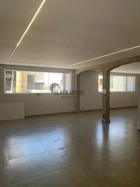 Sala Comercial à venda e para alugar, 380m2 em Jardim América, Sorocaba - SP - imagem 2 Foto 2 de Sala Comercial à venda e para alugar, 380m2 em Jardim América, Sorocaba - SP