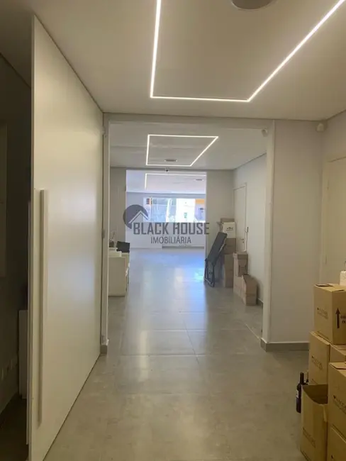 Sala Comercial à venda e para alugar, 380m2 em Jardim América, Sorocaba - SP - imagem 3 Foto 3 de Sala Comercial à venda e para alugar, 380m2 em Jardim América, Sorocaba - SP