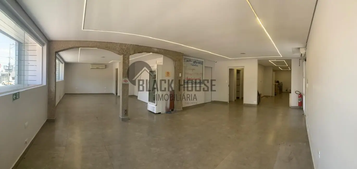 Sala Comercial à venda e para alugar, 380m2 em Jardim América, Sorocaba - SP - imagem 4 Foto 4 de Sala Comercial à venda e para alugar, 380m2 em Jardim América, Sorocaba - SP