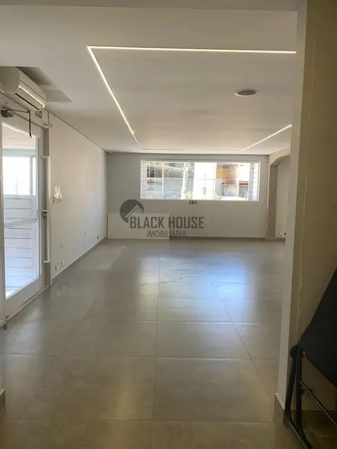 Sala Comercial à venda e para alugar, 380m2 em Jardim América, Sorocaba - SP - imagem 5 Foto 5 de Sala Comercial à venda e para alugar, 380m2 em Jardim América, Sorocaba - SP