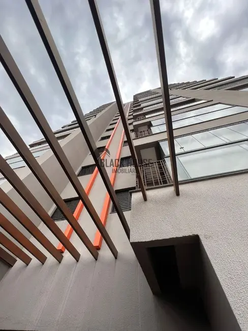 Foto 4 de Apartamento com 2 quartos à venda e para alugar, 58m2 em Jardim Paulistano, Sorocaba - SP