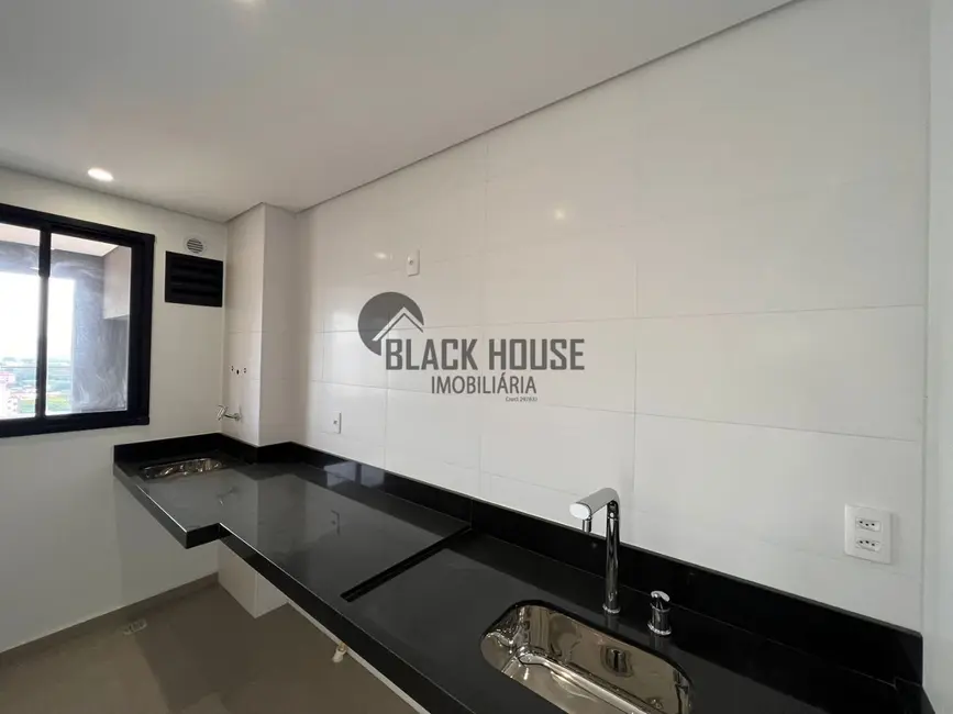 Foto 7 de Apartamento com 2 quartos à venda e para alugar, 58m2 em Jardim Paulistano, Sorocaba - SP