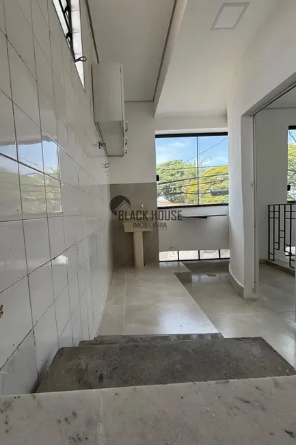 Sala Comercial para alugar, 412m2 em Jardim Santa Rosália, Sorocaba - SP - imagem 9 Foto 9 de Sala Comercial para alugar, 412m2 em Jardim Santa Rosália, Sorocaba - SP