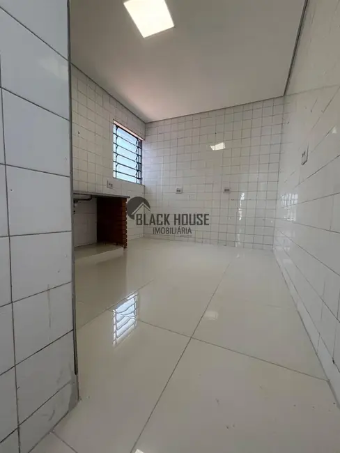 Sala Comercial para alugar, 412m2 em Jardim Santa Rosália, Sorocaba - SP - imagem 6 Foto 6 de Sala Comercial para alugar, 412m2 em Jardim Santa Rosália, Sorocaba - SP