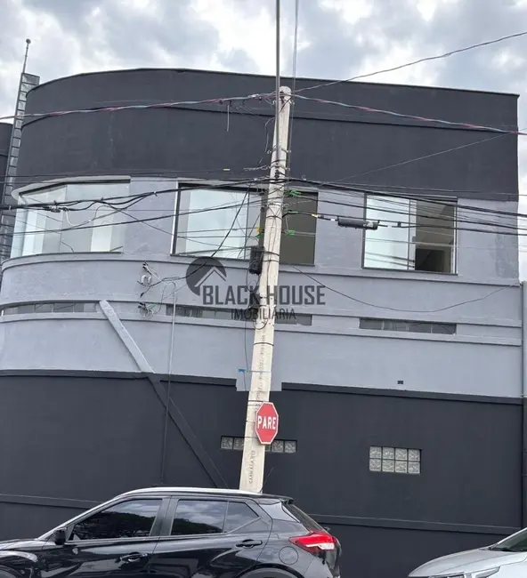 Sala Comercial para alugar, 412m2 em Jardim Santa Rosália, Sorocaba - SP - imagem 1 Foto 1 de Sala Comercial para alugar, 412m2 em Jardim Santa Rosália, Sorocaba - SP