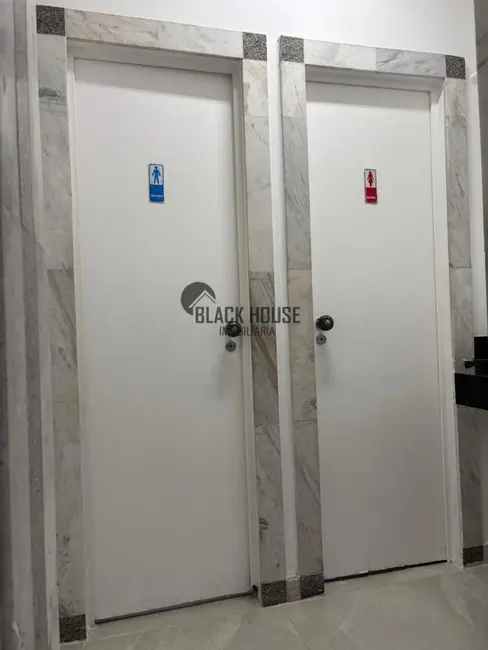 Sala Comercial para alugar, 412m2 em Jardim Santa Rosália, Sorocaba - SP - imagem 7 Foto 7 de Sala Comercial para alugar, 412m2 em Jardim Santa Rosália, Sorocaba - SP