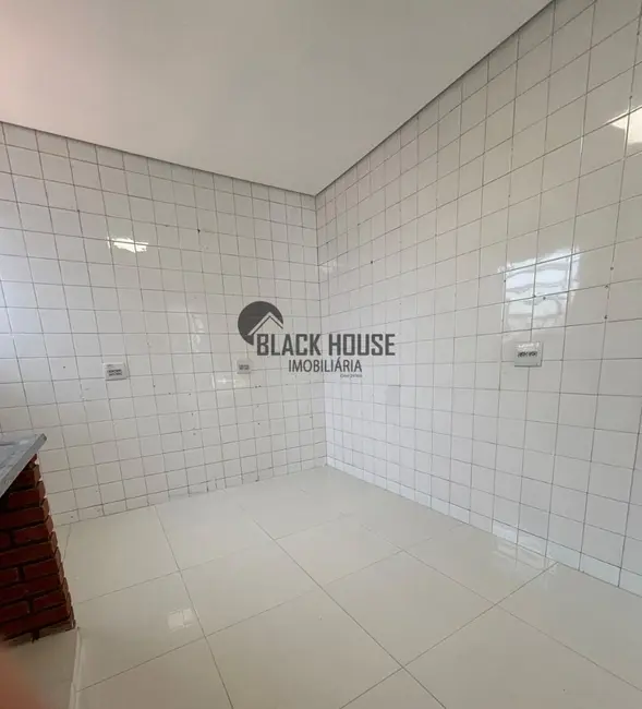 Sala Comercial para alugar, 412m2 em Jardim Santa Rosália, Sorocaba - SP - imagem 5 Foto 5 de Sala Comercial para alugar, 412m2 em Jardim Santa Rosália, Sorocaba - SP