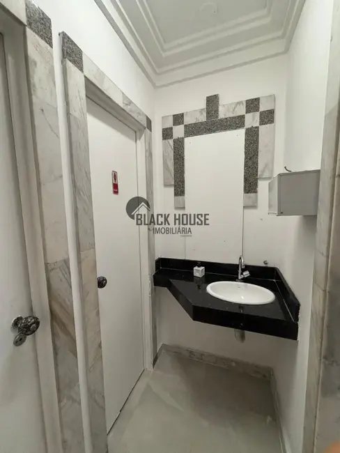 Sala Comercial para alugar, 412m2 em Jardim Santa Rosália, Sorocaba - SP - imagem 8 Foto 8 de Sala Comercial para alugar, 412m2 em Jardim Santa Rosália, Sorocaba - SP