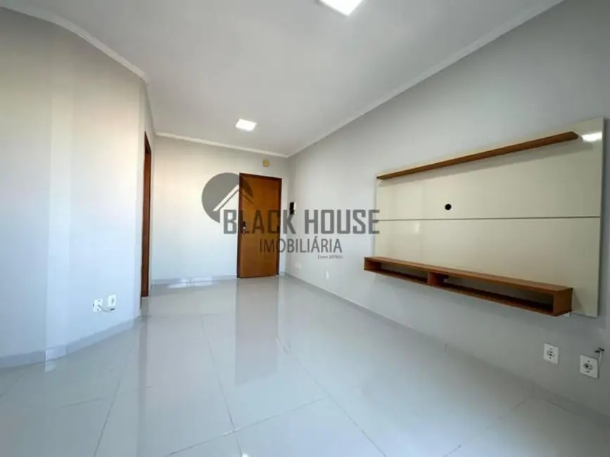 Foto 6 de Apartamento com 2 quartos para alugar, 64m2 em Jardim Gonçalves, Sorocaba - SP