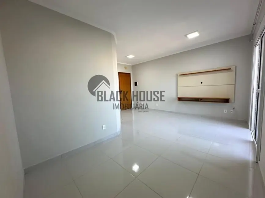 Foto 5 de Apartamento com 2 quartos para alugar, 64m2 em Jardim Gonçalves, Sorocaba - SP