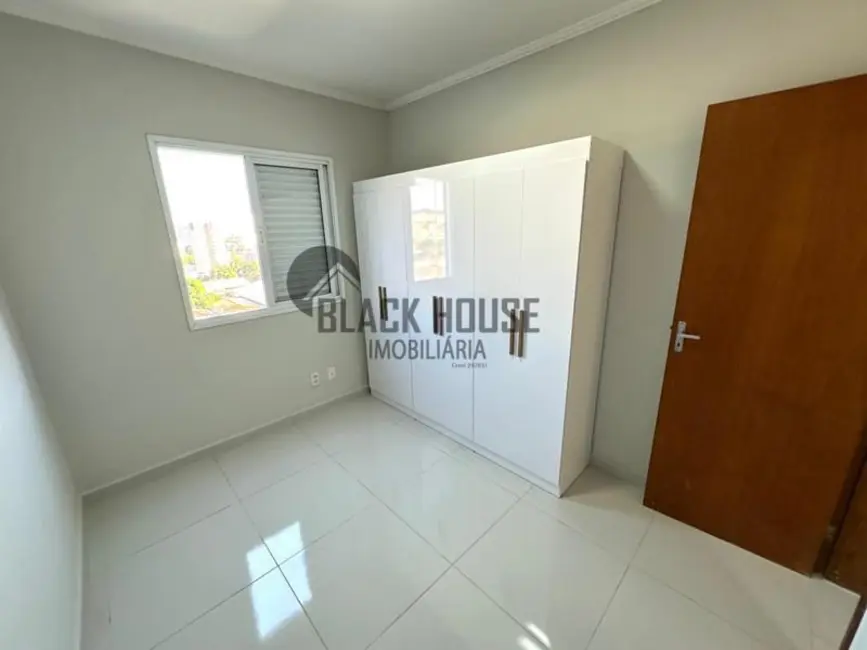 Foto 9 de Apartamento com 2 quartos para alugar, 64m2 em Jardim Gonçalves, Sorocaba - SP