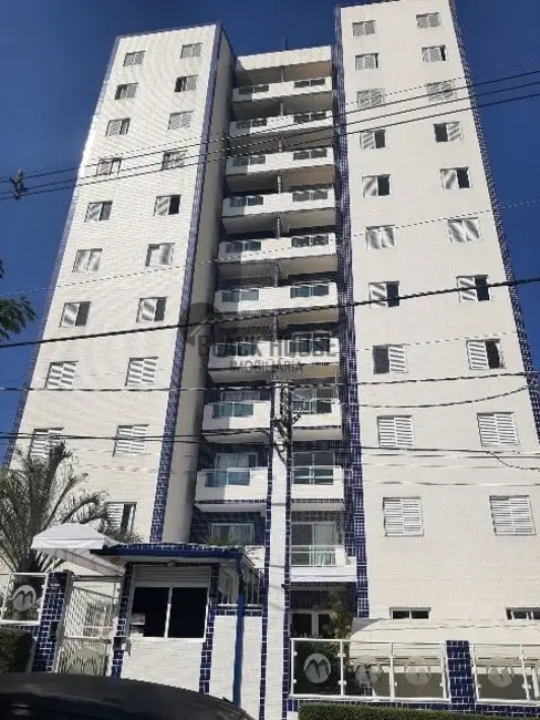Foto 1 de Apartamento com 2 quartos para alugar, 64m2 em Jardim Gonçalves, Sorocaba - SP