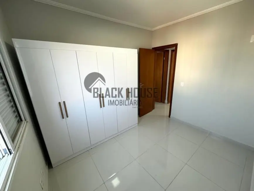 Foto 7 de Apartamento com 2 quartos para alugar, 64m2 em Jardim Gonçalves, Sorocaba - SP