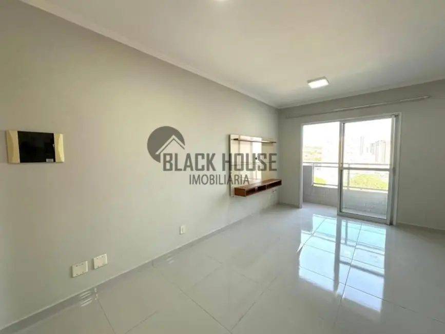 Foto 4 de Apartamento com 2 quartos para alugar, 64m2 em Jardim Gonçalves, Sorocaba - SP