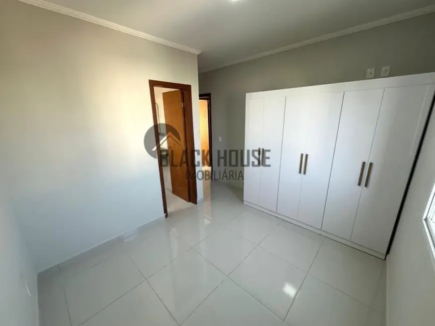 Foto 8 de Apartamento com 2 quartos para alugar, 64m2 em Jardim Gonçalves, Sorocaba - SP