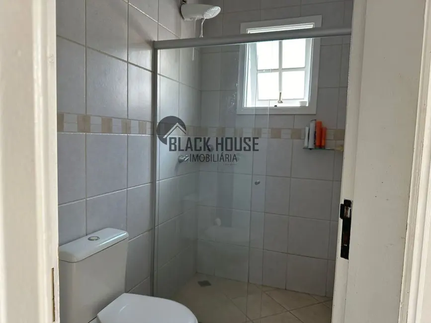 Foto 6 de Sobrado com 4 quartos à venda, 300m2 em Sorocaba - SP