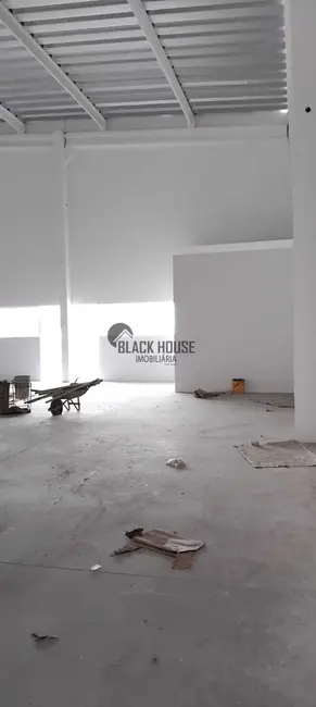 Armazém / Galpão à venda e para alugar, 480m2 em Jardim Simus, Sorocaba - SP - imagem 9 Foto 9 de Armazém / Galpão à venda e para alugar, 480m2 em Jardim Simus, Sorocaba - SP