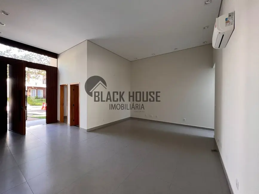 Foto 8 de Casa de Condomínio com 3 quartos à venda e para alugar, 300m2 em Alto da Boa Vista, Sorocaba - SP