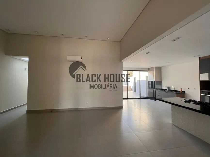 Foto 5 de Casa de Condomínio com 3 quartos à venda e para alugar, 300m2 em Alto da Boa Vista, Sorocaba - SP