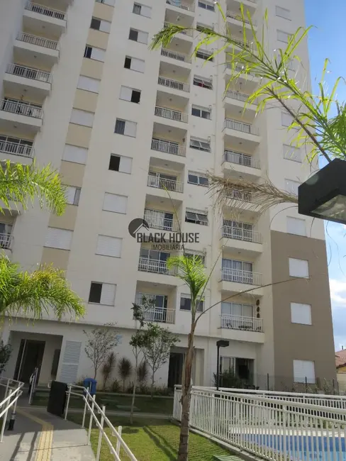 Apartamento com 2 quartos à venda, 73m2 em Vila Progresso, Sorocaba - SP - imagem 1 Foto 1 de Apartamento com 2 quartos à venda, 73m2 em Vila Progresso, Sorocaba - SP