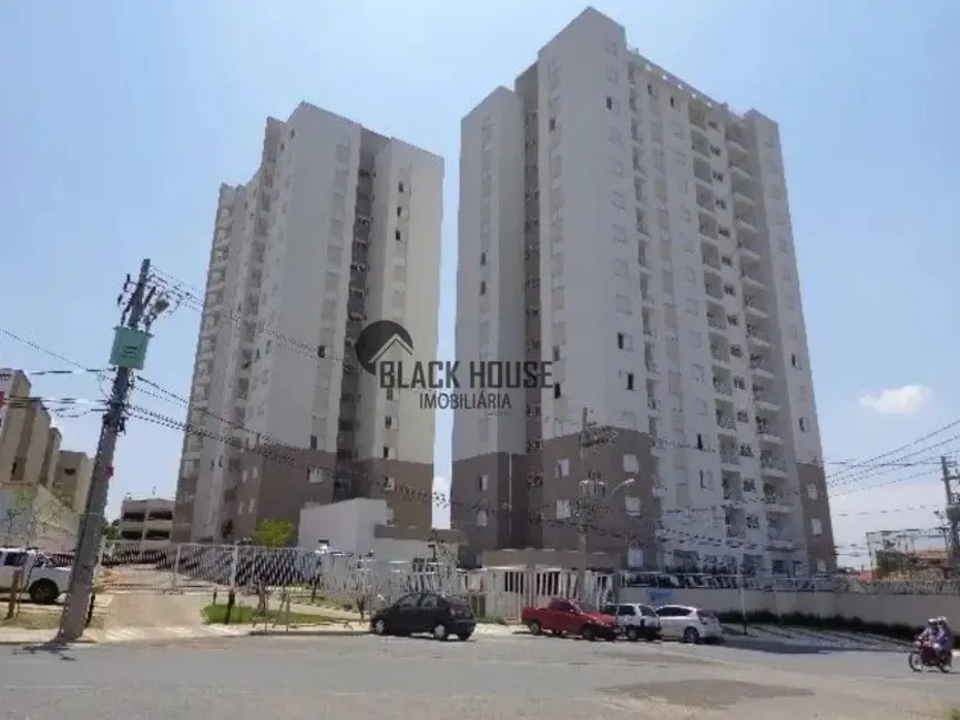 Apartamento com 2 quartos à venda, 73m2 em Vila Progresso, Sorocaba - SP - imagem 2 Foto 2 de Apartamento com 2 quartos à venda, 73m2 em Vila Progresso, Sorocaba - SP