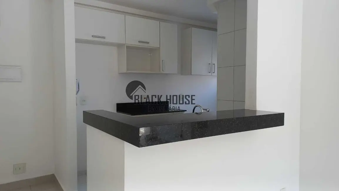 Apartamento com 2 quartos à venda, 73m2 em Vila Progresso, Sorocaba - SP - imagem 7 Foto 7 de Apartamento com 2 quartos à venda, 73m2 em Vila Progresso, Sorocaba - SP