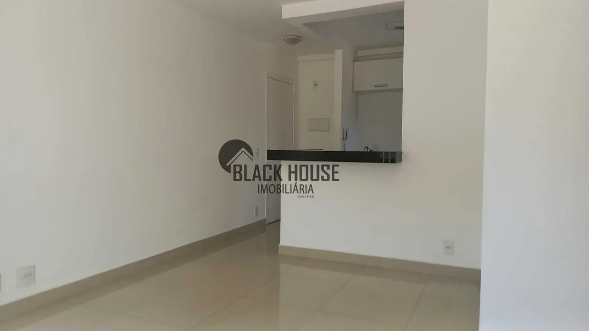 Apartamento com 2 quartos à venda, 73m2 em Vila Progresso, Sorocaba - SP - imagem 8 Foto 8 de Apartamento com 2 quartos à venda, 73m2 em Vila Progresso, Sorocaba - SP