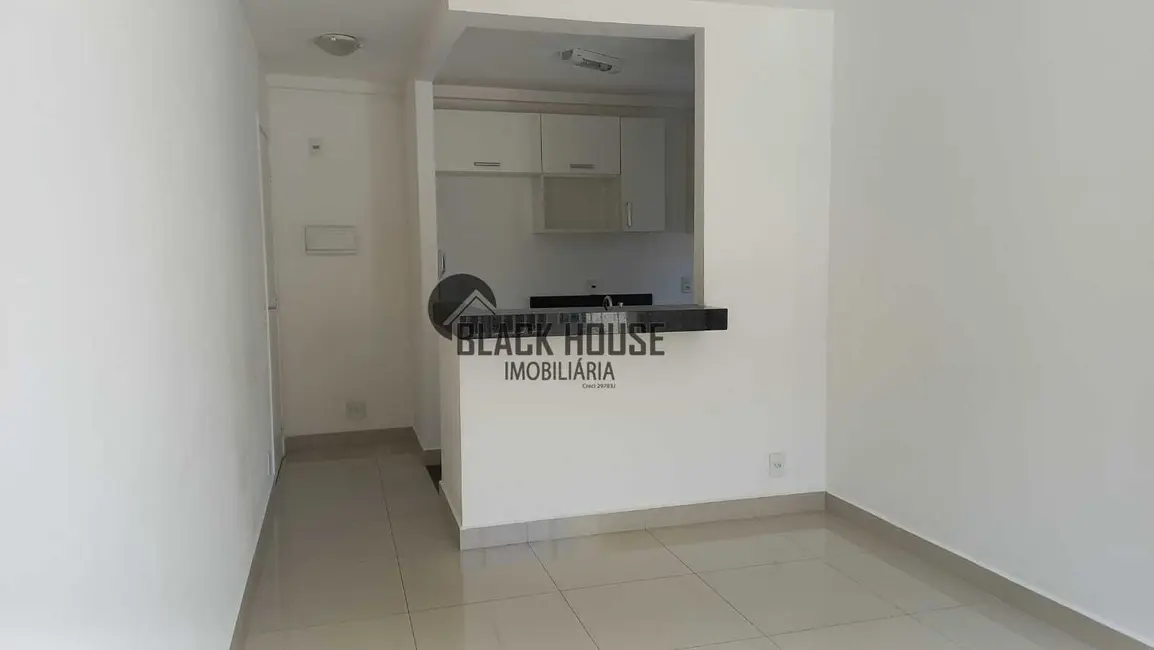 Apartamento com 2 quartos à venda, 73m2 em Vila Progresso, Sorocaba - SP - imagem 5 Foto 5 de Apartamento com 2 quartos à venda, 73m2 em Vila Progresso, Sorocaba - SP