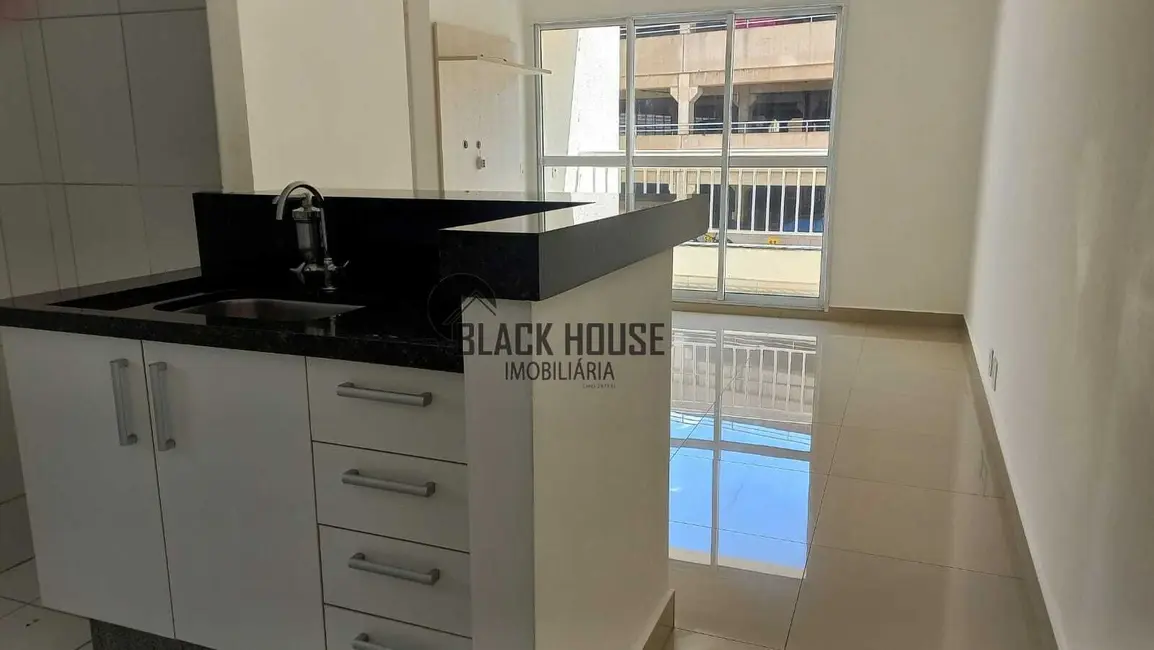 Apartamento com 2 quartos à venda, 73m2 em Vila Progresso, Sorocaba - SP - imagem 9 Foto 9 de Apartamento com 2 quartos à venda, 73m2 em Vila Progresso, Sorocaba - SP