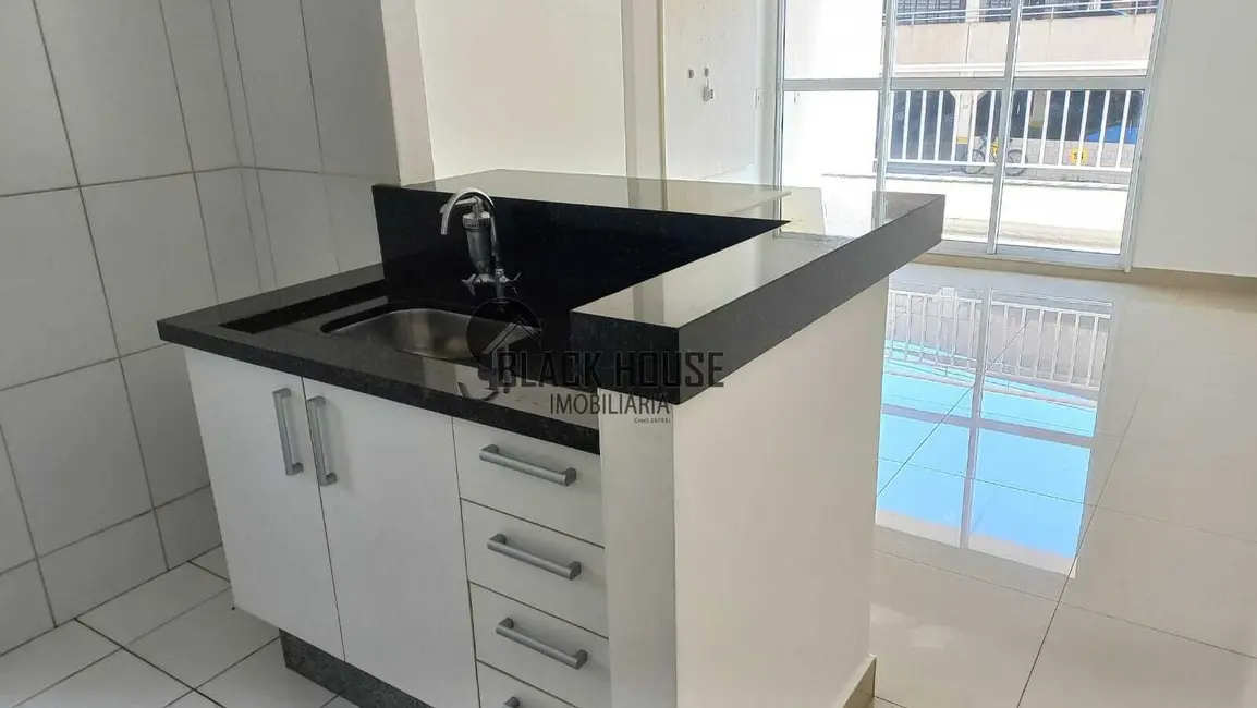 Apartamento com 2 quartos à venda, 73m2 em Vila Progresso, Sorocaba - SP - imagem 6 Foto 6 de Apartamento com 2 quartos à venda, 73m2 em Vila Progresso, Sorocaba - SP
