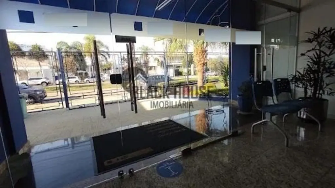 Foto 5 de Armazém / Galpão para alugar, 700m2 em Jardim Santa Rosália, Sorocaba - SP