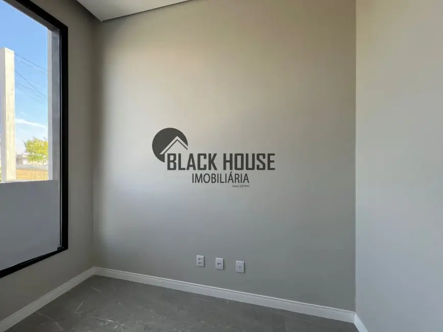 Foto 5 de Casa de Condomínio com 3 quartos à venda, 409m2 em Green Valley, Votorantim - SP