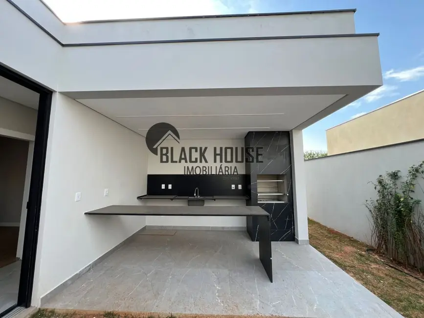 Foto 7 de Casa de Condomínio com 3 quartos à venda, 409m2 em Green Valley, Votorantim - SP